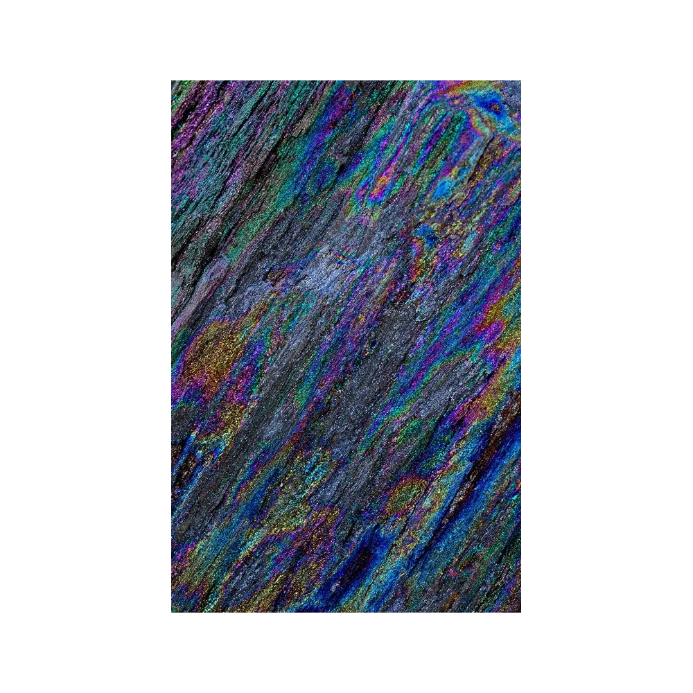 Alaska Single Essence - Rainbow Hematite 7.4 ml