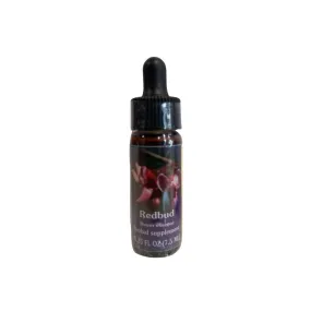 Redbud (Cercis occidentalis) 7,4 ml