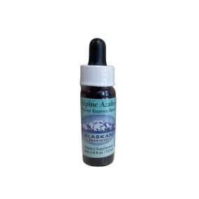 Alpenazalee (Loiseleuria procumbens) 7,4 ml
