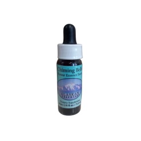 Esencia única de Alaska - Campanas de Martensia paniculata 7,4 ml