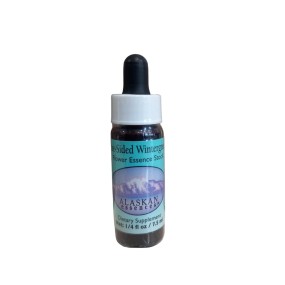 Alaska Single Essence - Menthe verte (Pyrola secunda) 7,4 ml