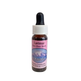 Essence simple Alaska - Larimar 7,4 ml