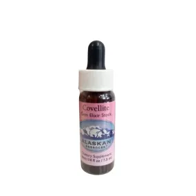 Covellit (Covellit) 7,4 ml