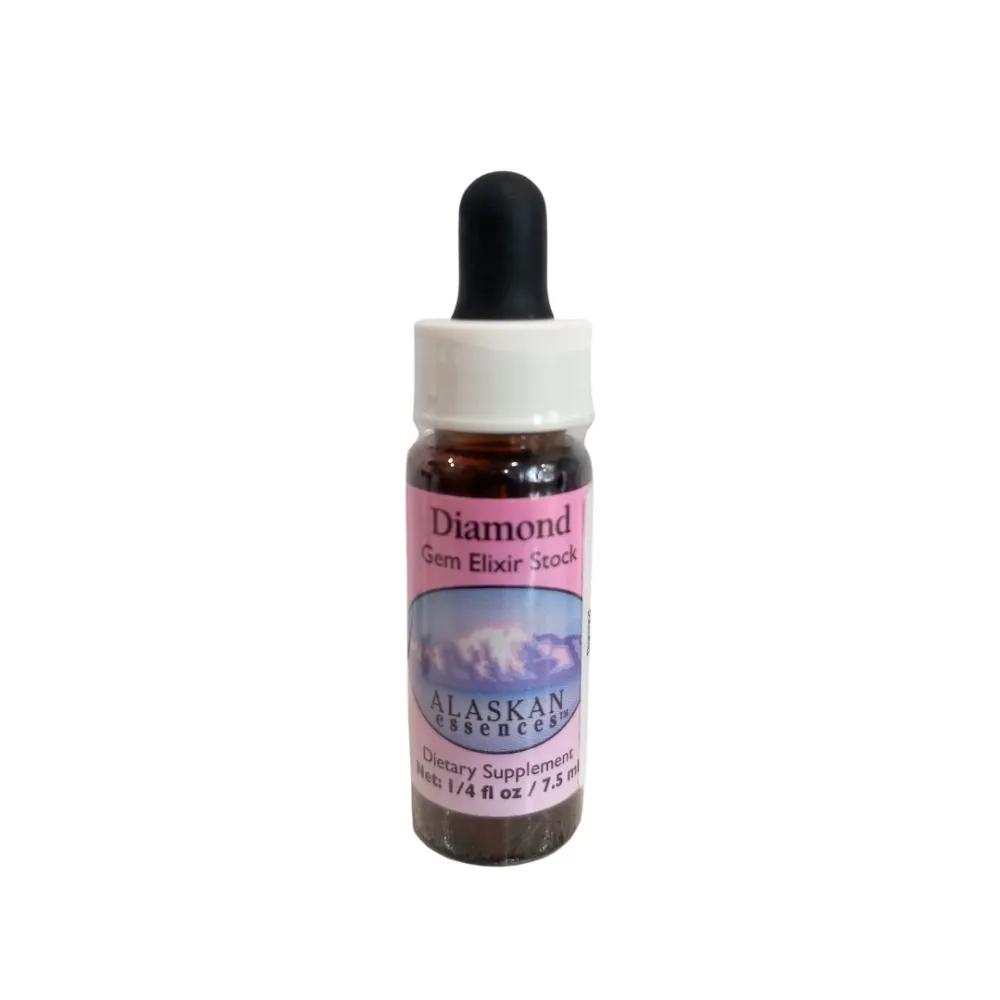 Diamant (Diamant) 7,4 ml