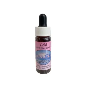 Oro (Oro) 7,4 ml