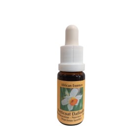 Enagua Narciso 15ml