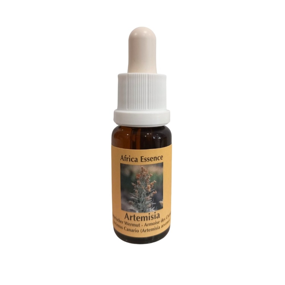 Artemisia 15ml