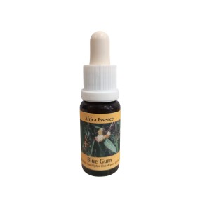 Blue Gum 15 ml