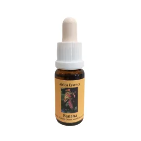 Banane 15ml