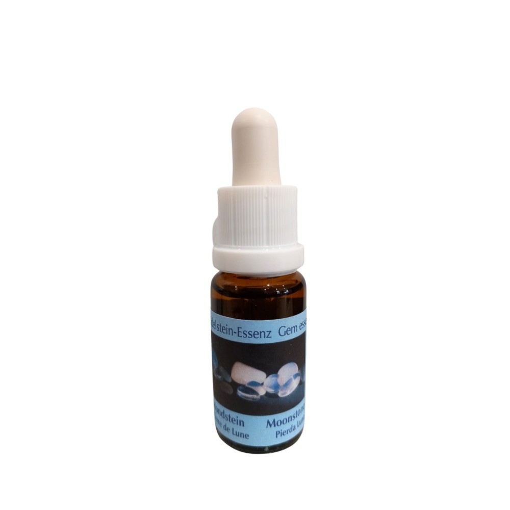 Moonstone 15 ml