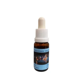 Topacio 15ml
