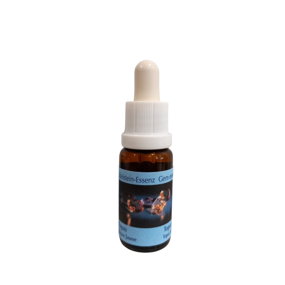 Topaz 15 ml