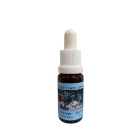 Turmalina Azul 15ml