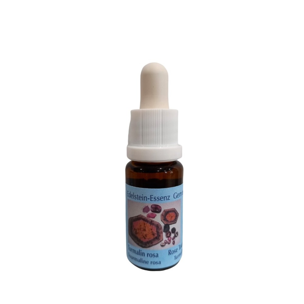 Rosenturmalin 15ml