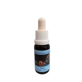 Citrinos 15 ml