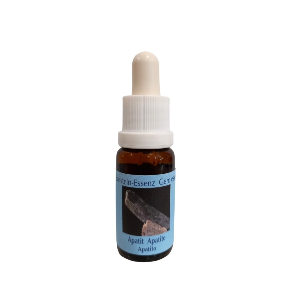 Apatit 15ml