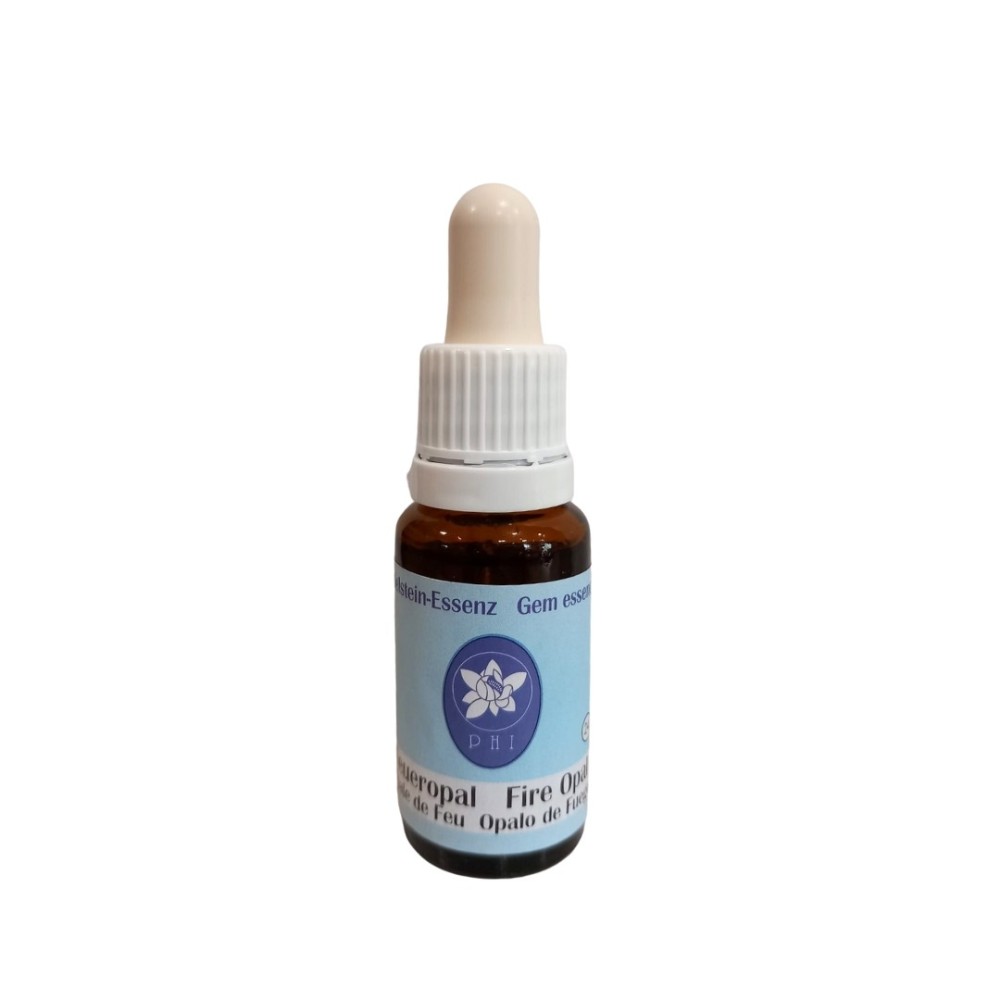 Feueropal 15 ml