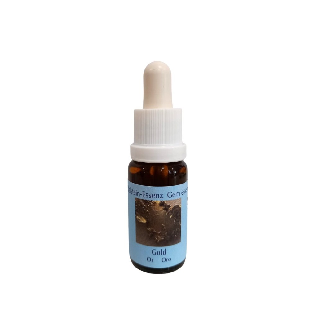 Oro 15 ml