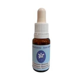 Diamant Heirkimer 15ml