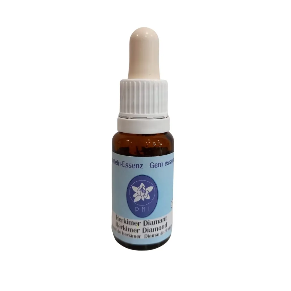 Heirkimer Diamante 15ml