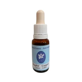 Cobre 15ml
