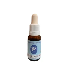 Malachite 15ml