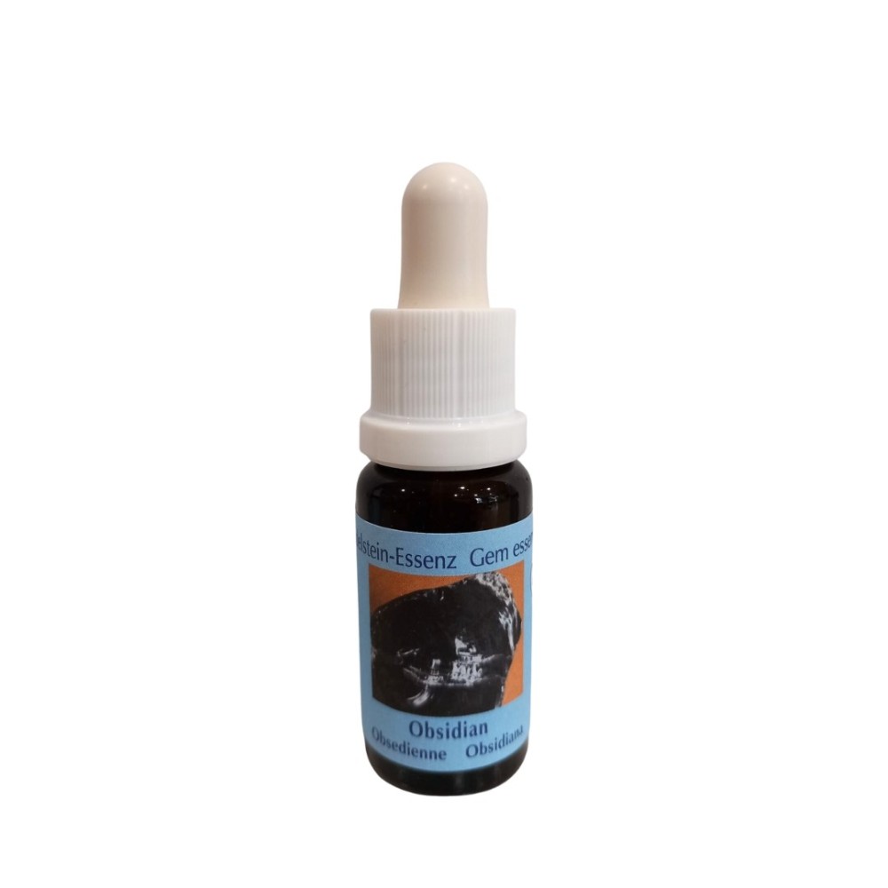 Ossidiana 15 ml