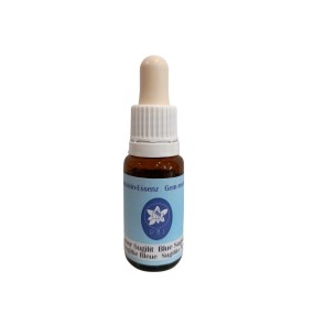 Sugellita Azul 15 ml