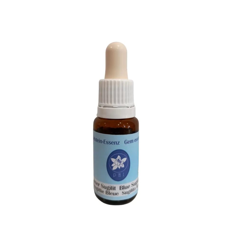 Sugellite Blue 15 ml