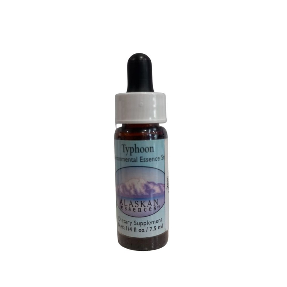 Taifun 7,4 ml