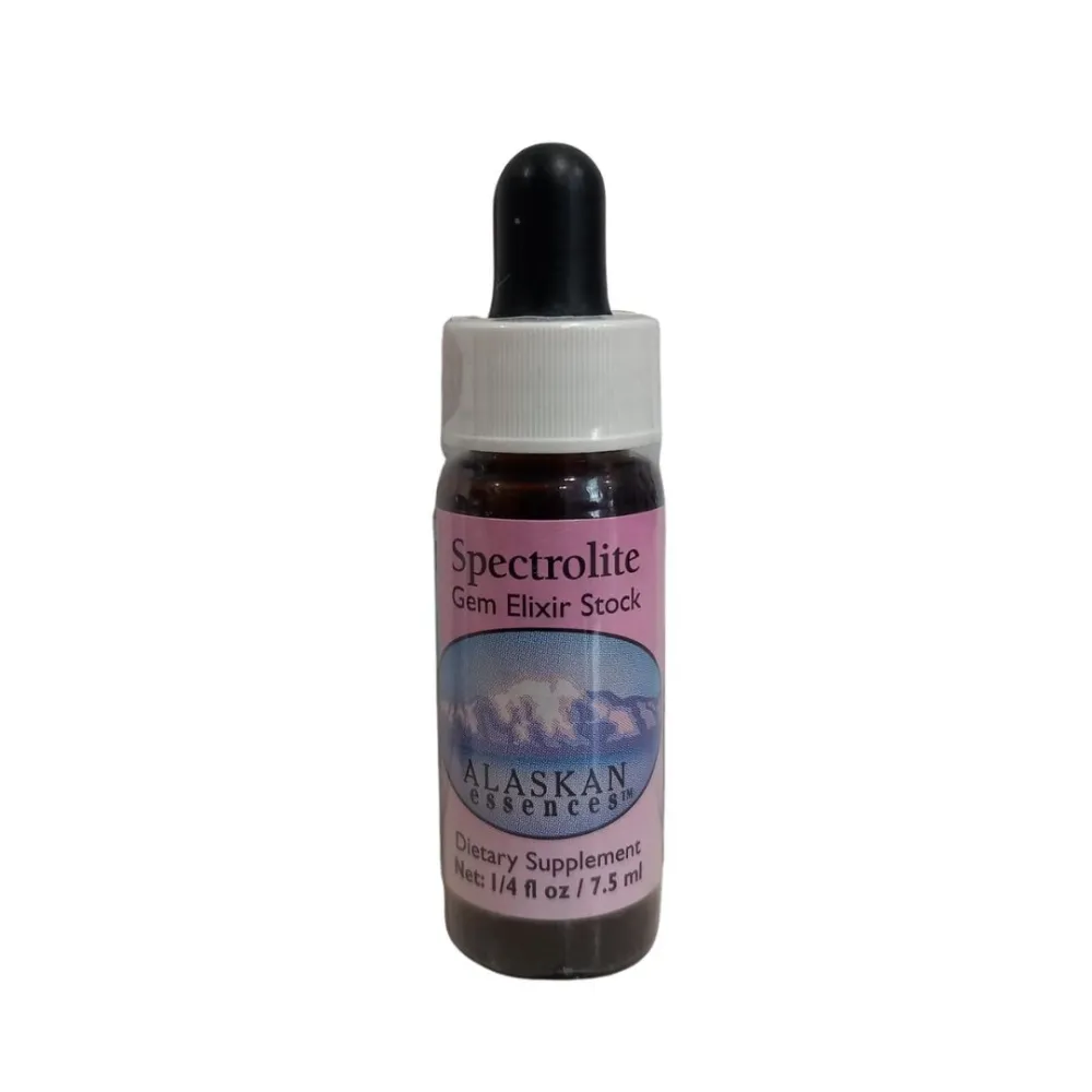 Spectrolite (Spectrolite) 7,4 ml