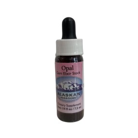 Opal (Opal) 7.4 ml