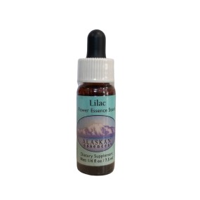 Lilac (Syringa vulgaris) 7,4 ml