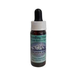 Cœur saignant (Dicentra spectibalis) 7,4 ml