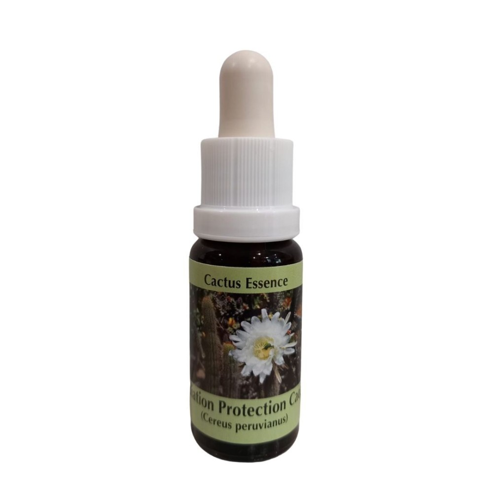 Radiation Protection Cactus 15 ml