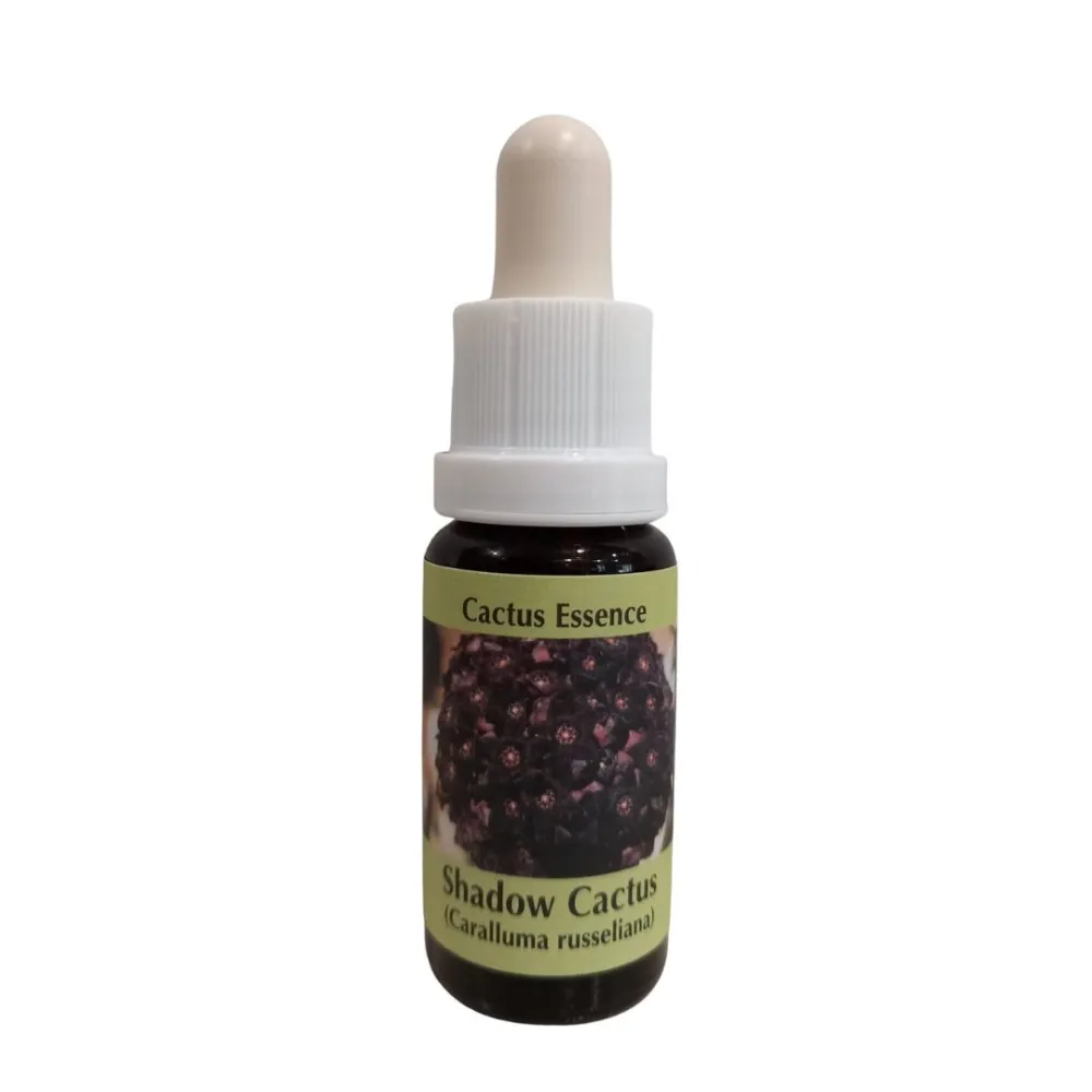 Shadow Cactus 15 ml