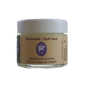 Korte Selbstheilungscreme 60 g