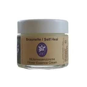 Korte Self-Heal Cream 60 gr