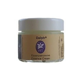 Crème Korte Delph® 60 g