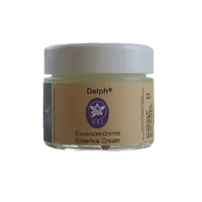 Crème Korte Delph® 60 gr