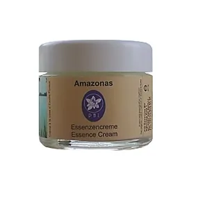 Amazonas Creme 60 g