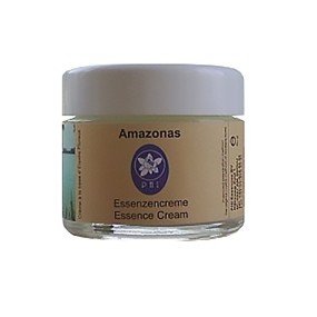 Korte Amazonas crème 60 gr