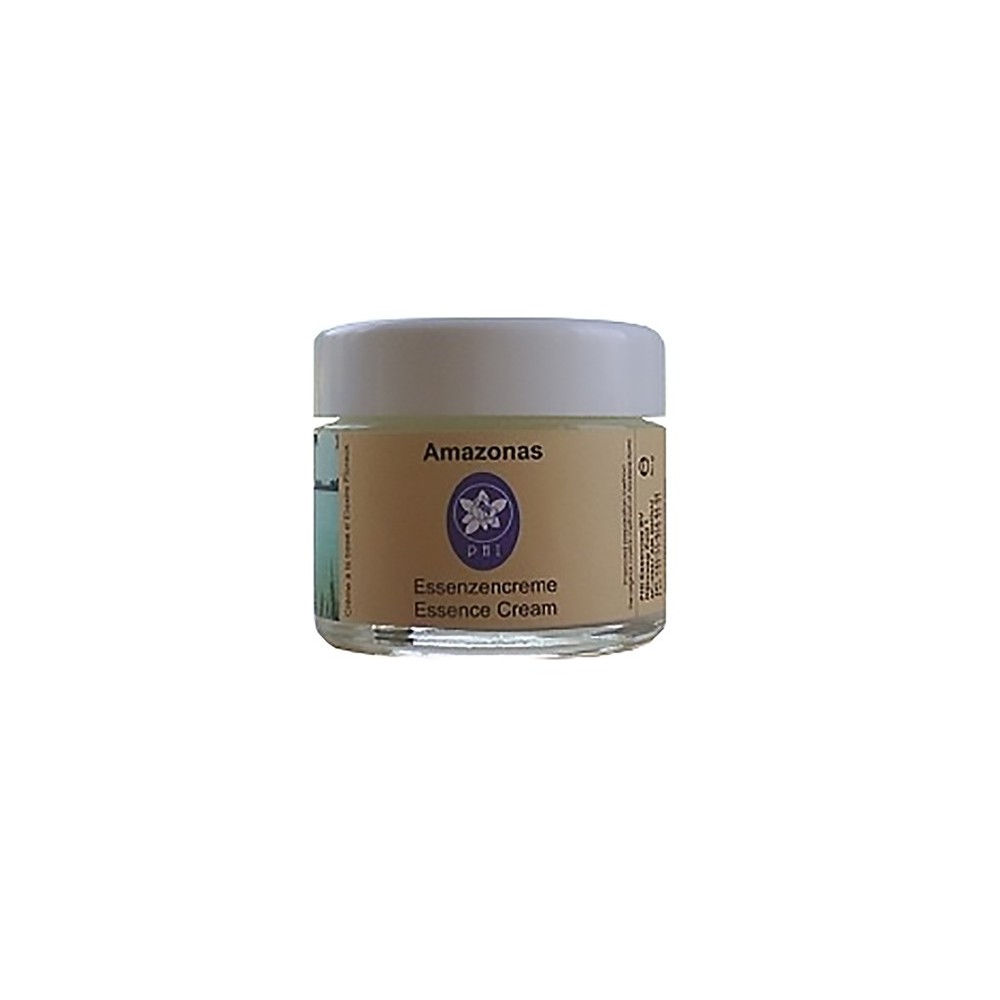 Korte Amazonas crème 60 gr