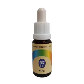 Hommes 15ml