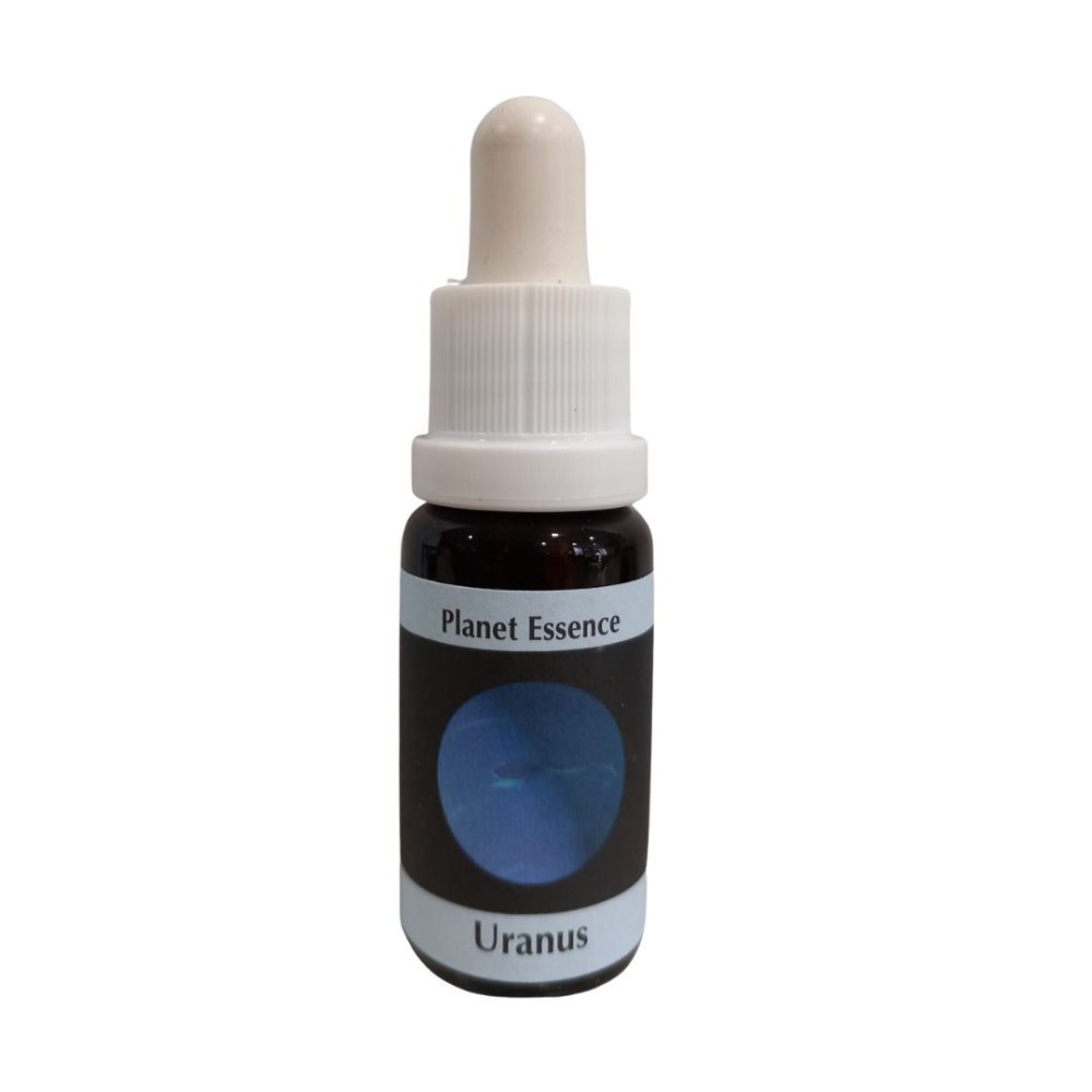 Uranus 15ml