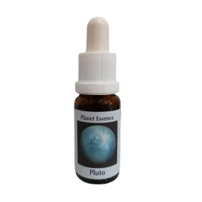 Pluto 15 ml