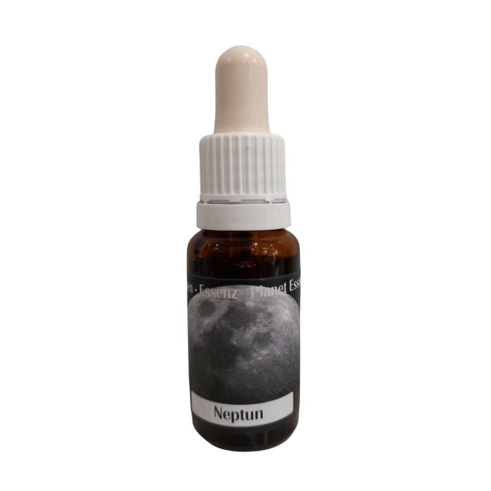 Neptuno 15ml