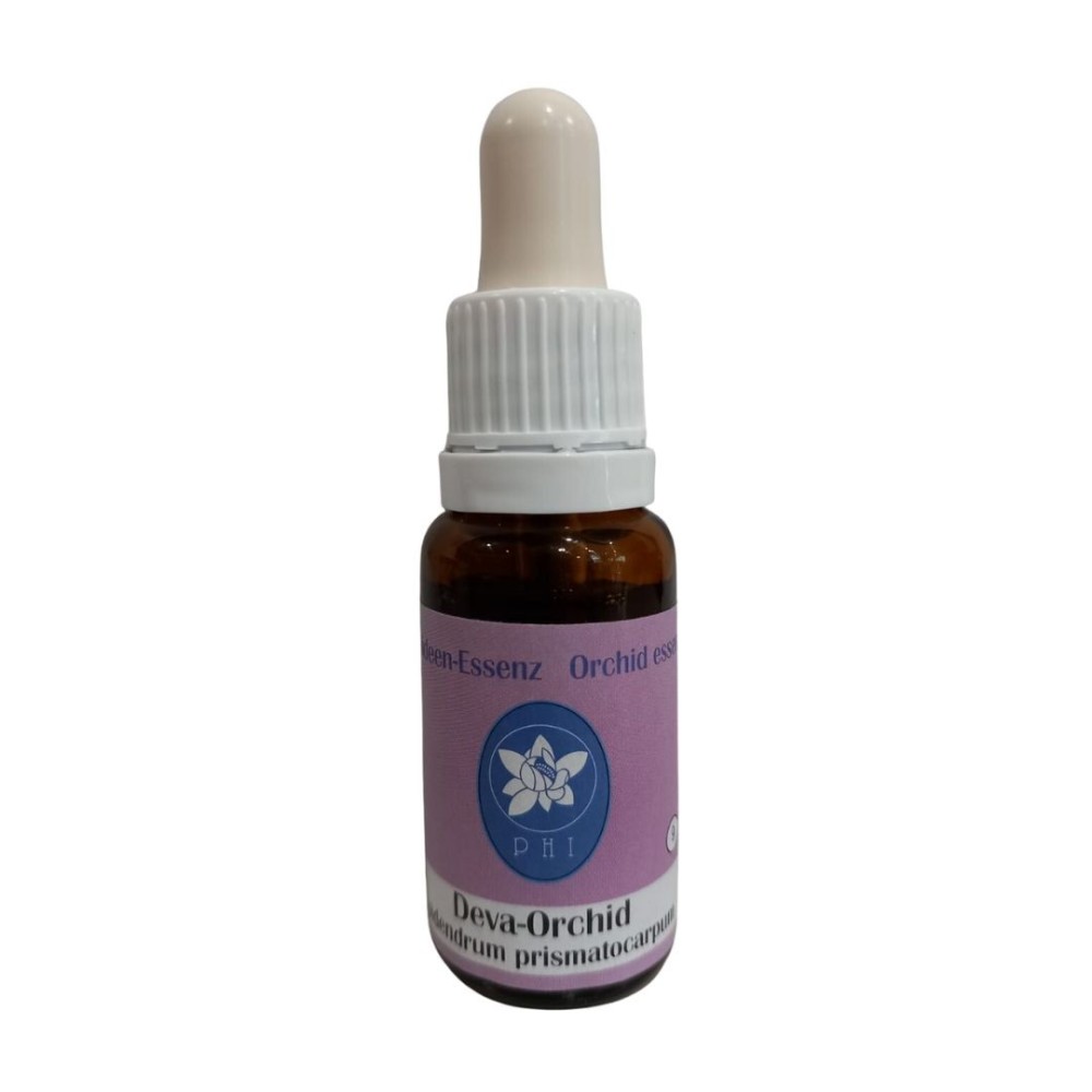 Deva Orchid 15 ml