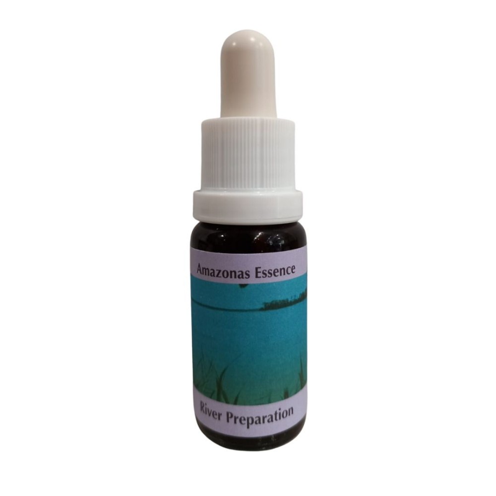 Amazonas Orchid 15 ml