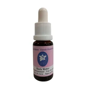 Steinwasser 15 ml